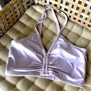 by FP Movement from Free People work out top in size S